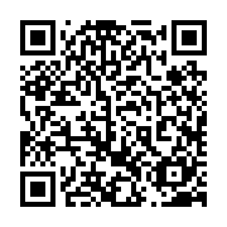 QR code for 47B 225