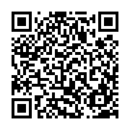 QR code for 47B 526