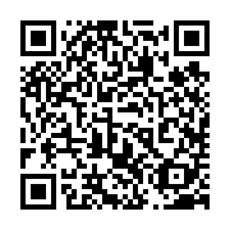 QR code for 47B 609