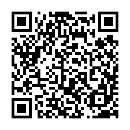 QR code for 47B 692