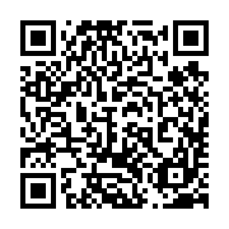 QR code for 47B 697