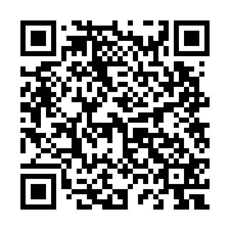QR code for 47B 721