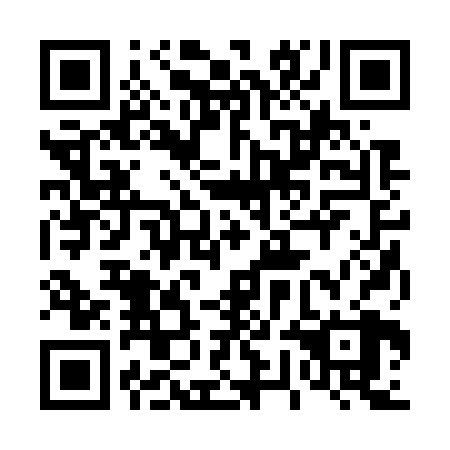 QR code for 47B 728