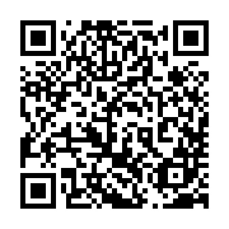 QR code for 47B 882