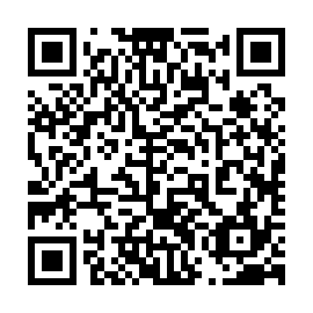 QR code for plate 47B 134