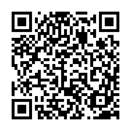 QR code for 47B363