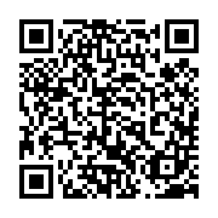 QR code for 47B403