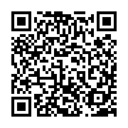 QR code for 47B558