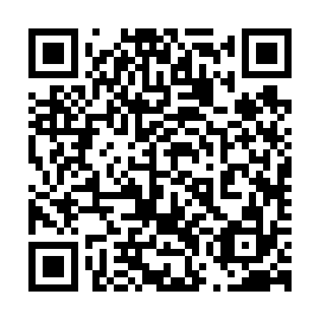 QR code for plate 47B 632