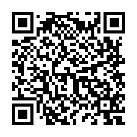 QR code for plate 47B 915