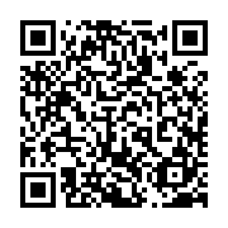 QR code for 47B922