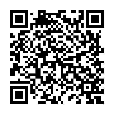 QR code for plate 47B 953