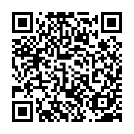 QR code for 47C 101