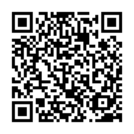 QR code for 47C 168