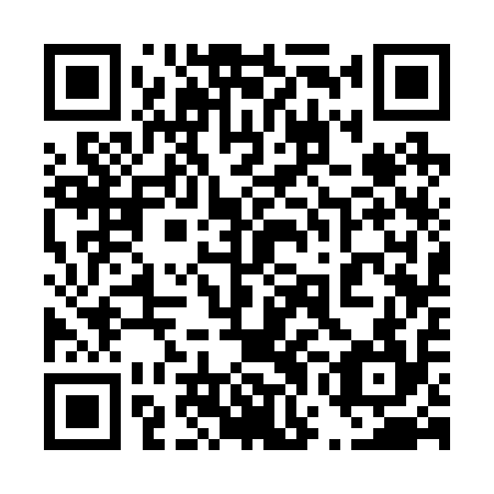 QR code for 47C 214