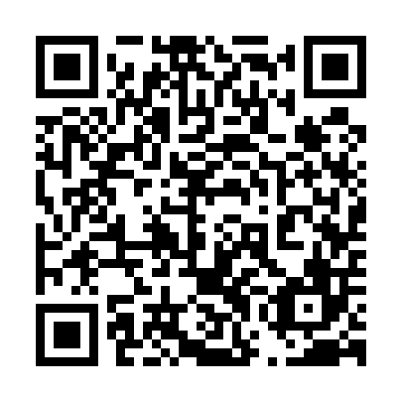 QR code for 47C 506