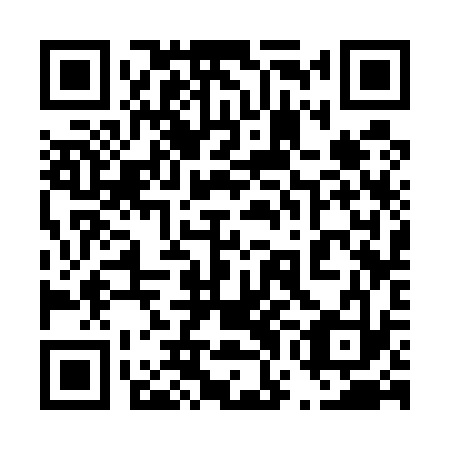 QR code for 47C 533