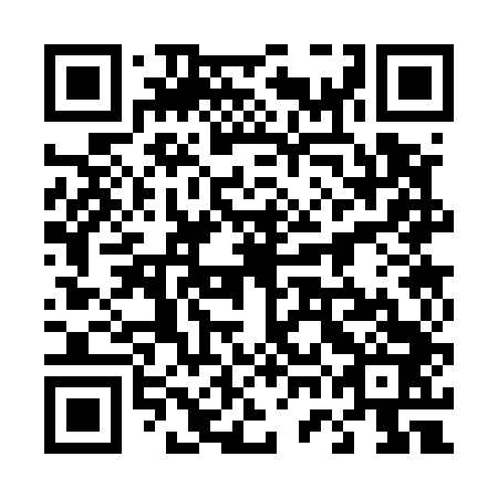 QR code for 47C 543