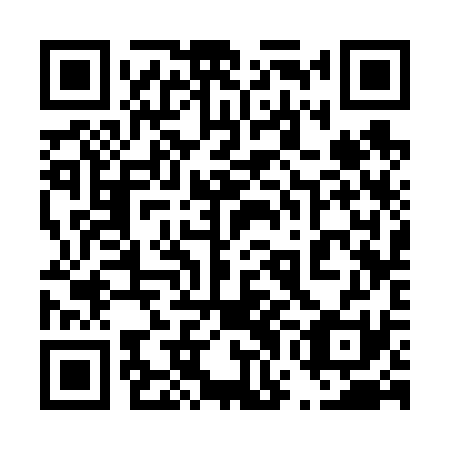 QR code for 47C 631