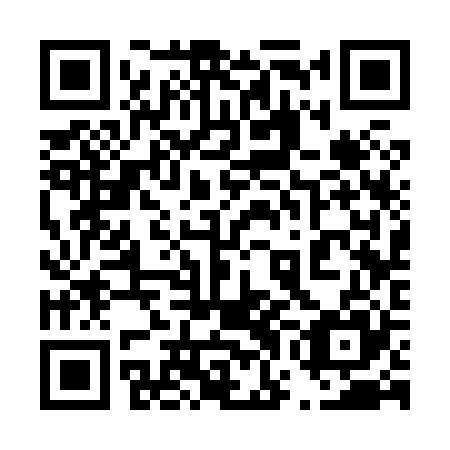 QR code for 47C 825