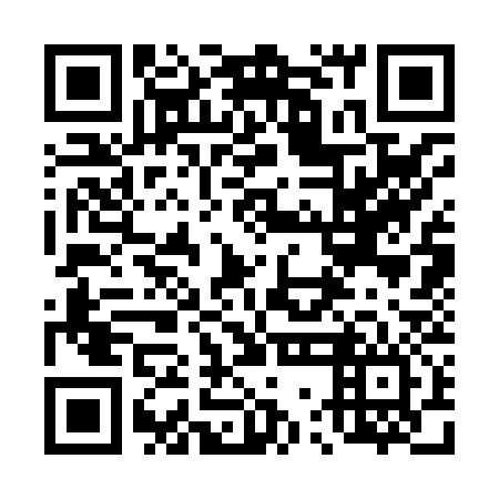 QR code for 47C 836