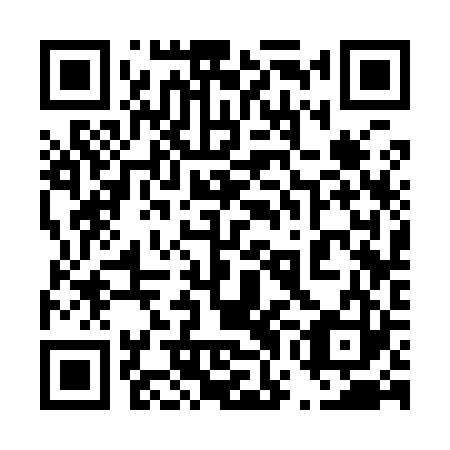 QR code for 47C 923