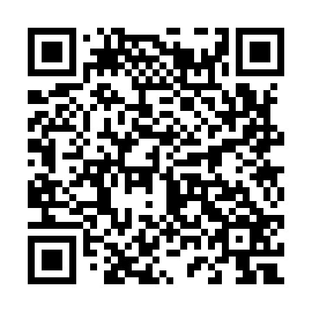 QR code for 47C 926