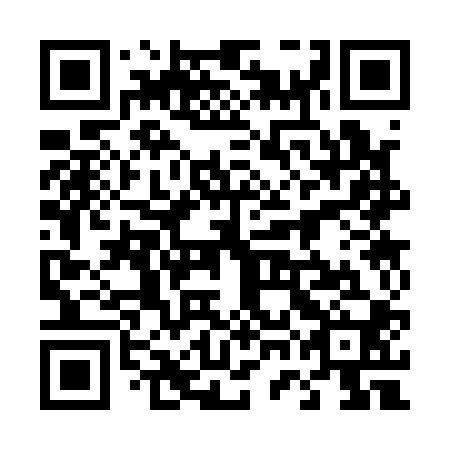 QR code for 47C100