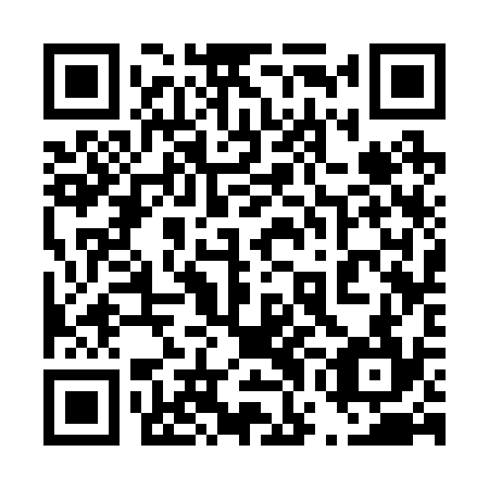 QR code for 47C234