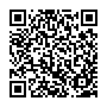 QR code for plate 47C 784