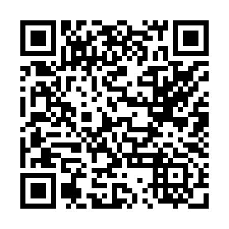 QR code for 47C893