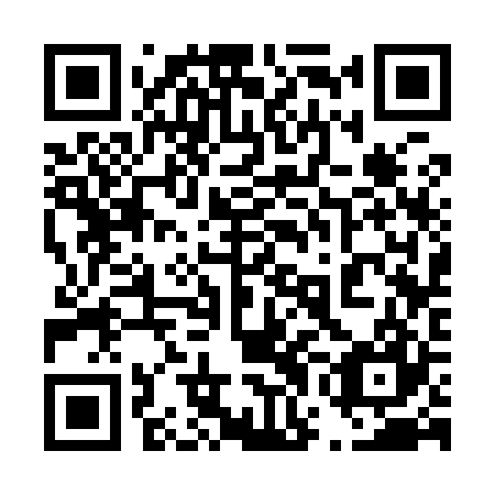 QR code for plate 47C 927