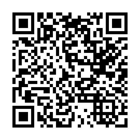 QR code for 47C993