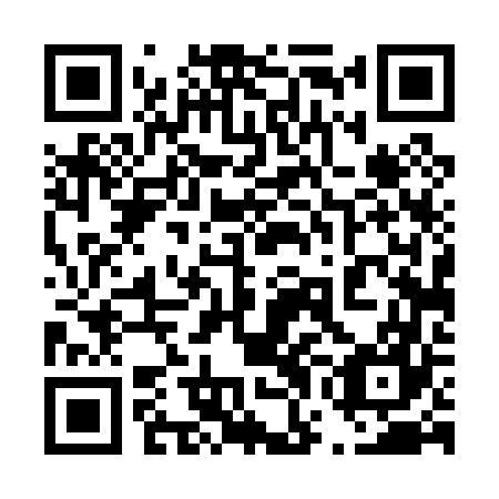 QR code for 47D 067
