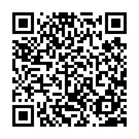 QR code for 47D 622