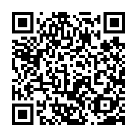 QR code for 47D 628