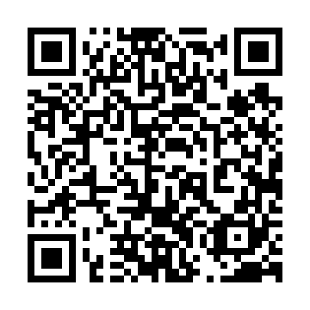 QR code for 47D 660