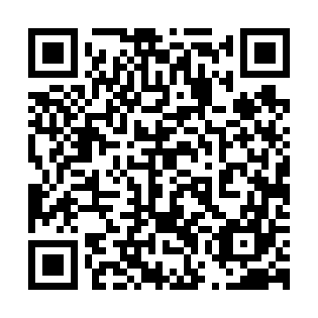 QR code for 47D 667