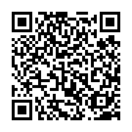 QR code for 47D 671