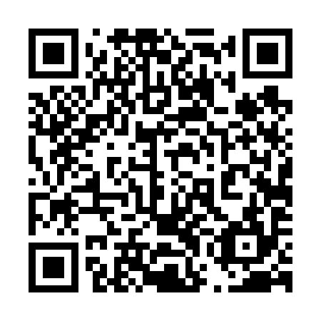QR code for 47D 694
