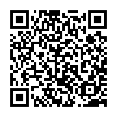 QR code for 47D 790