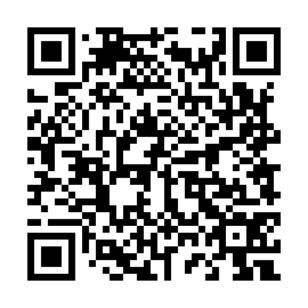 QR code for 47D 974