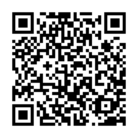 QR code for 47D 989