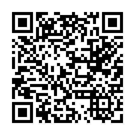 QR code for 47D326