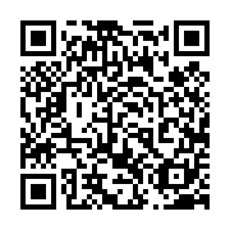 QR code for 47D451