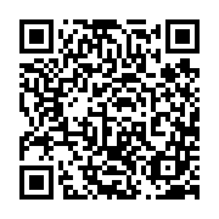 QR code for plate 47D 643