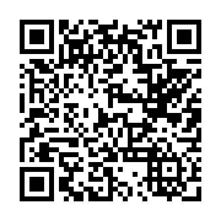 QR code for 47D674