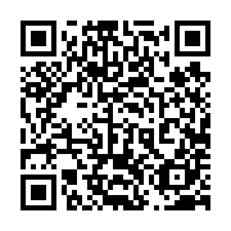 QR code for 47D680