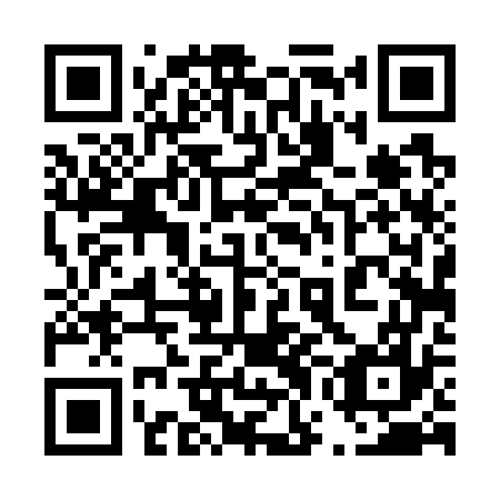 QR code for 47D777