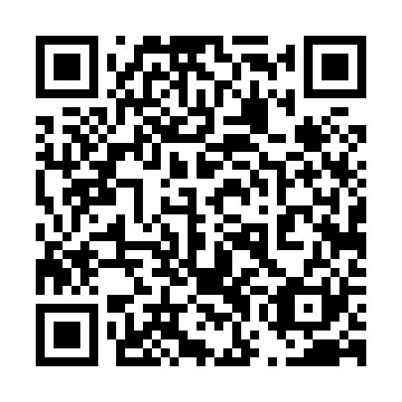 QR code for plate 47D 821